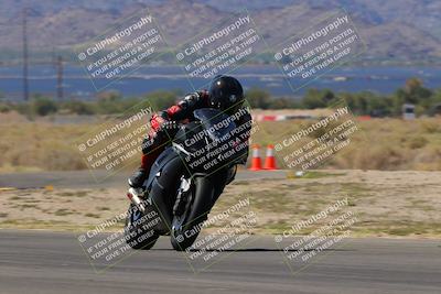 media/Sep-25-2023-Moto Forza (Mon) [[81ffa65e0a]]/B-C Group/Session 3 (Turns 16 and 17 Exit)/